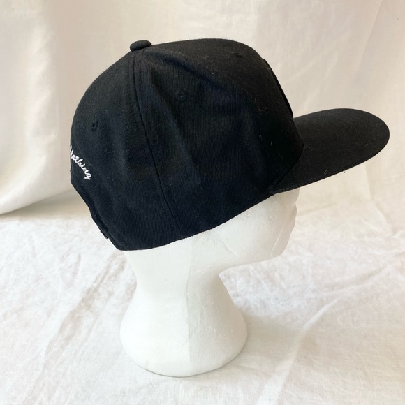 Beercade Brewery Ball Hat - Picture 4 of 10